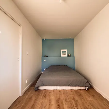 펜션 Longere De Charme Au Cessieres-Suzy